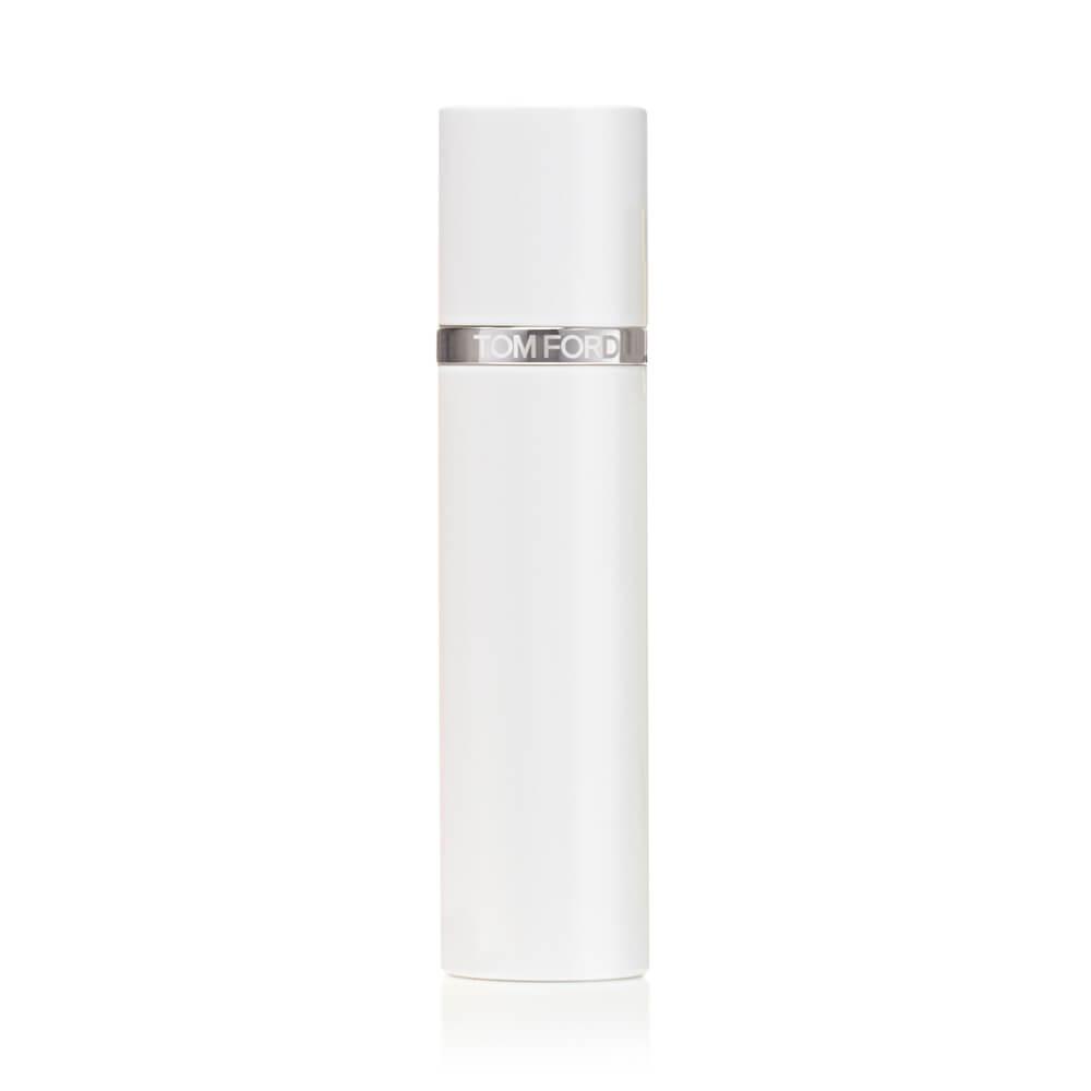 TOM FORD Soleil Neige Travel Spray 10ml